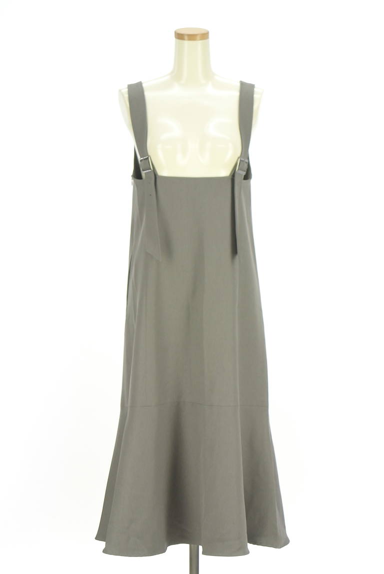 STRAWBERRY-FIELDS（ストロベリーフィールズ）の古着「商品番号：PR10342232」-大画像4