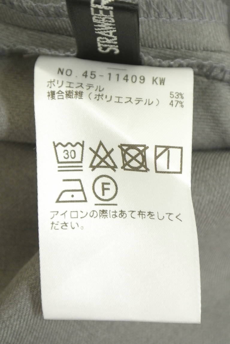 STRAWBERRY-FIELDS（ストロベリーフィールズ）の古着「商品番号：PR10342232」-大画像5