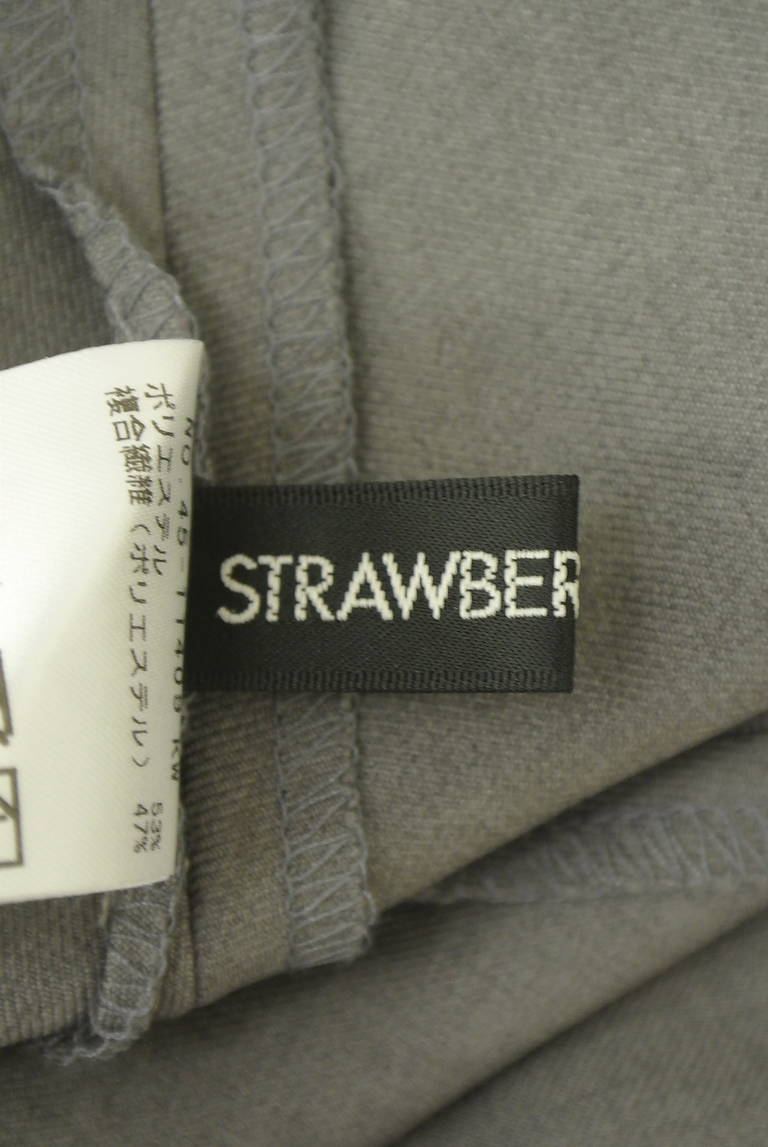 STRAWBERRY-FIELDS（ストロベリーフィールズ）の古着「商品番号：PR10342232」-大画像6