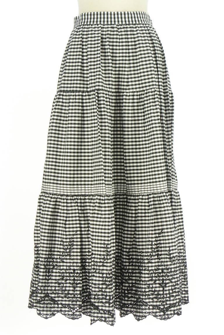 Rirandture（リランドチュール）の古着「商品番号：PR10342233」-大画像1