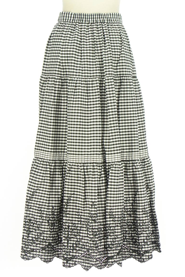 Rirandture（リランドチュール）の古着「商品番号：PR10342233」-大画像2