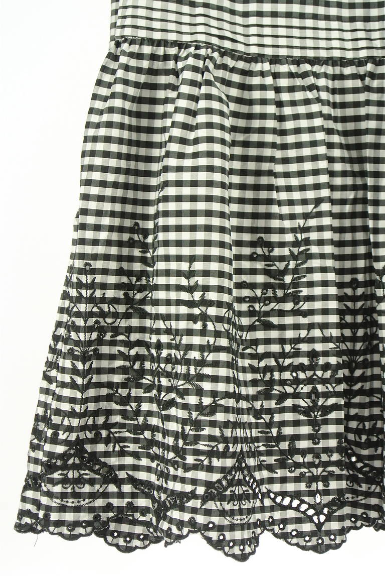 Rirandture（リランドチュール）の古着「商品番号：PR10342233」-大画像4