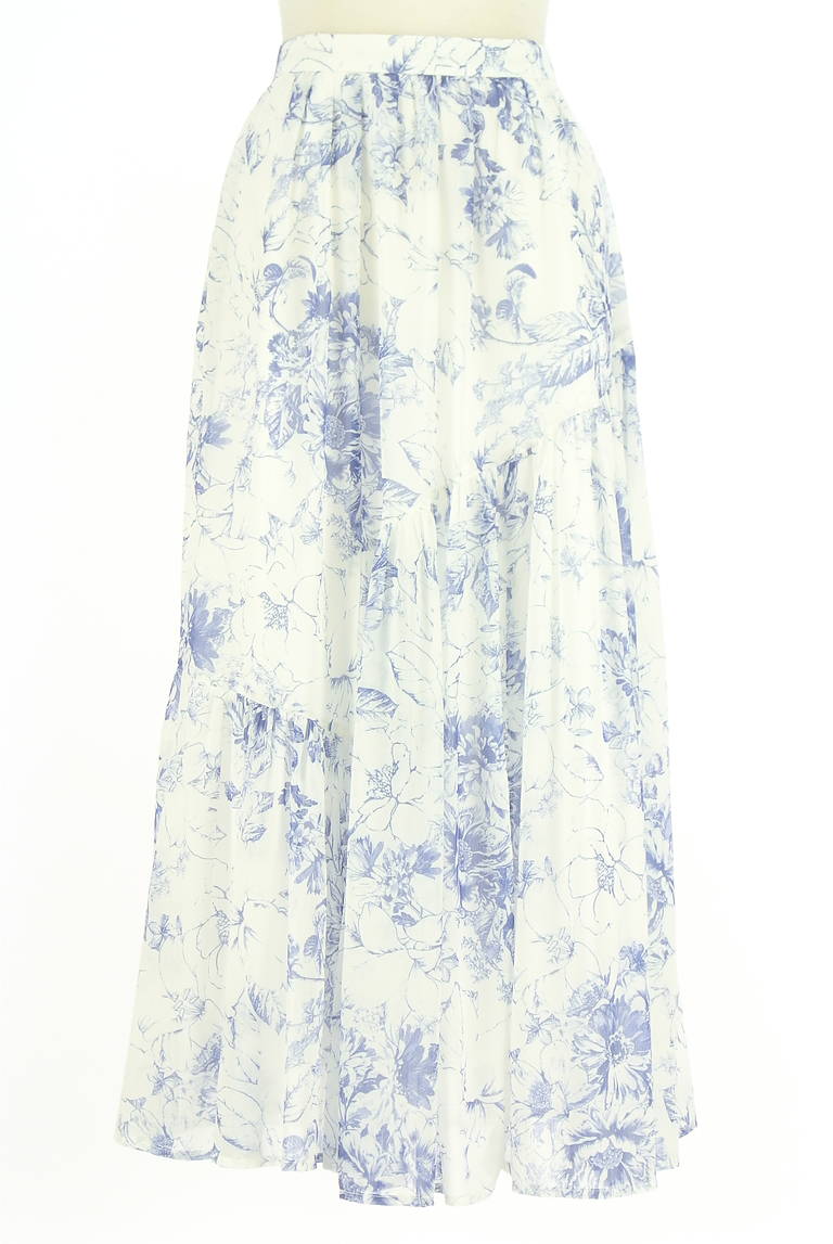 Rirandture（リランドチュール）の古着「商品番号：PR10342234」-大画像1