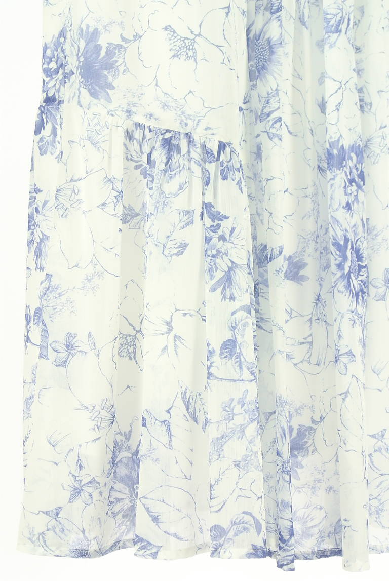 Rirandture（リランドチュール）の古着「商品番号：PR10342234」-大画像4