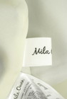 Mila Owen（ミラオーウェン）の古着「商品番号：PR10342235」-6