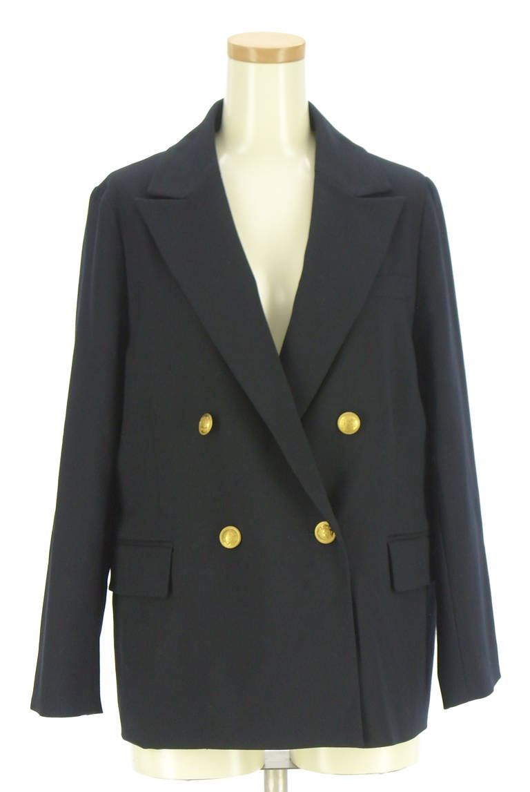 Mila Owen（ミラオーウェン）の古着「商品番号：PR10342235」-大画像1