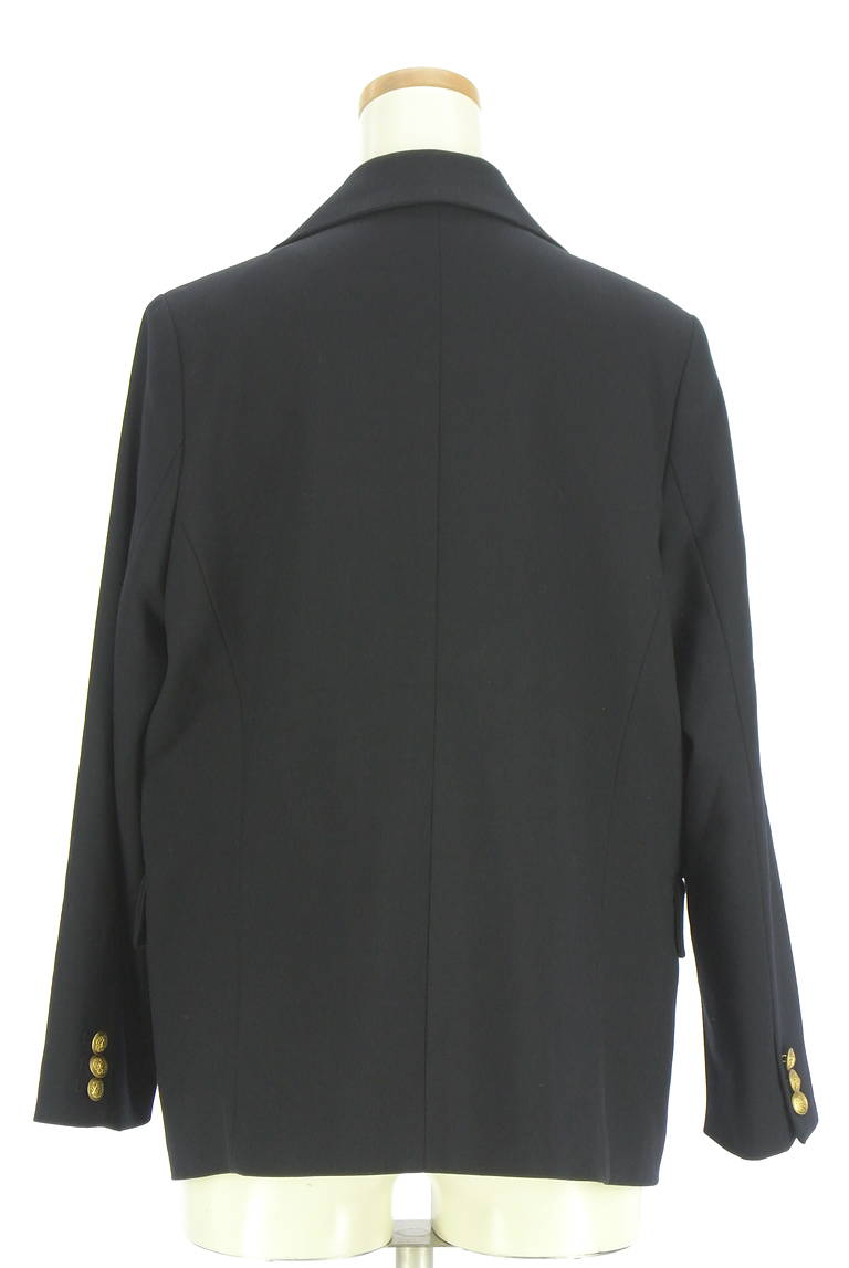 Mila Owen（ミラオーウェン）の古着「商品番号：PR10342235」-大画像2