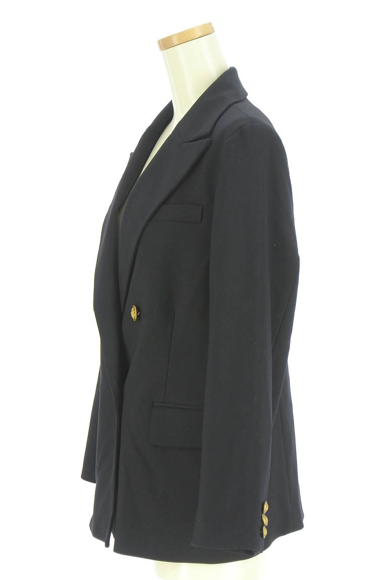 Mila Owen（ミラオーウェン）の古着「商品番号：PR10342235」-大画像3