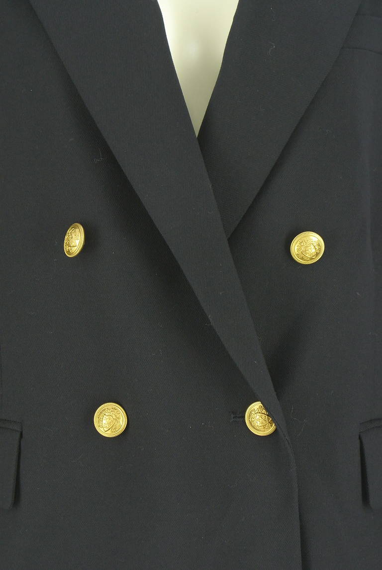 Mila Owen（ミラオーウェン）の古着「商品番号：PR10342235」-大画像4