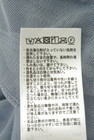 Samansa Mos2（サマンサモスモス）の古着「商品番号：PR10342236」-5