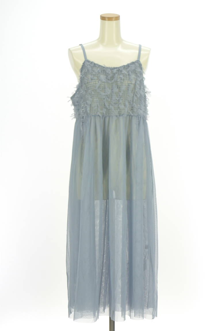 Samansa Mos2（サマンサモスモス）の古着「商品番号：PR10342236」-大画像1