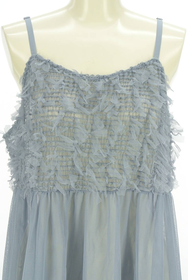 Samansa Mos2（サマンサモスモス）の古着「商品番号：PR10342236」-大画像4