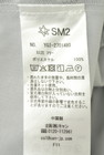 Samansa Mos2（サマンサモスモス）の古着「商品番号：PR10342237」-5