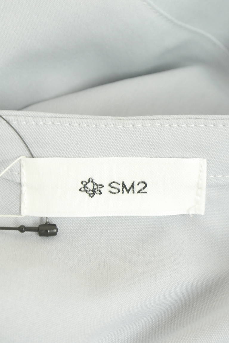 Samansa Mos2（サマンサモスモス）の古着「商品番号：PR10342237」-大画像6