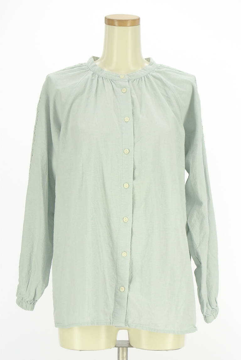 Samansa Mos2（サマンサモスモス）の古着「商品番号：PR10342238」-大画像1