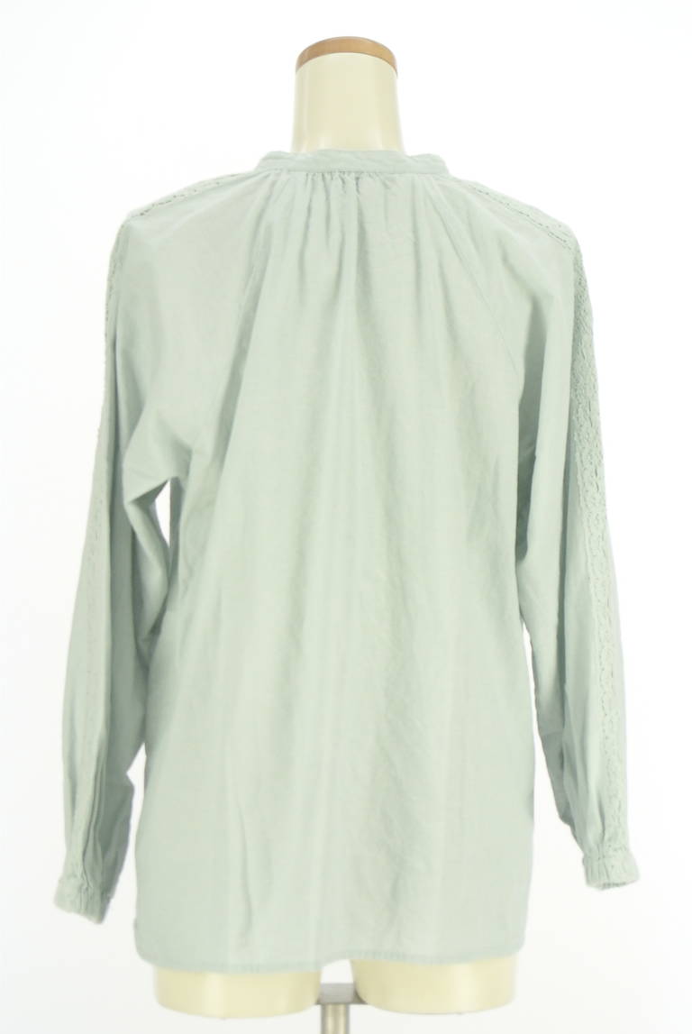 Samansa Mos2（サマンサモスモス）の古着「商品番号：PR10342238」-大画像2