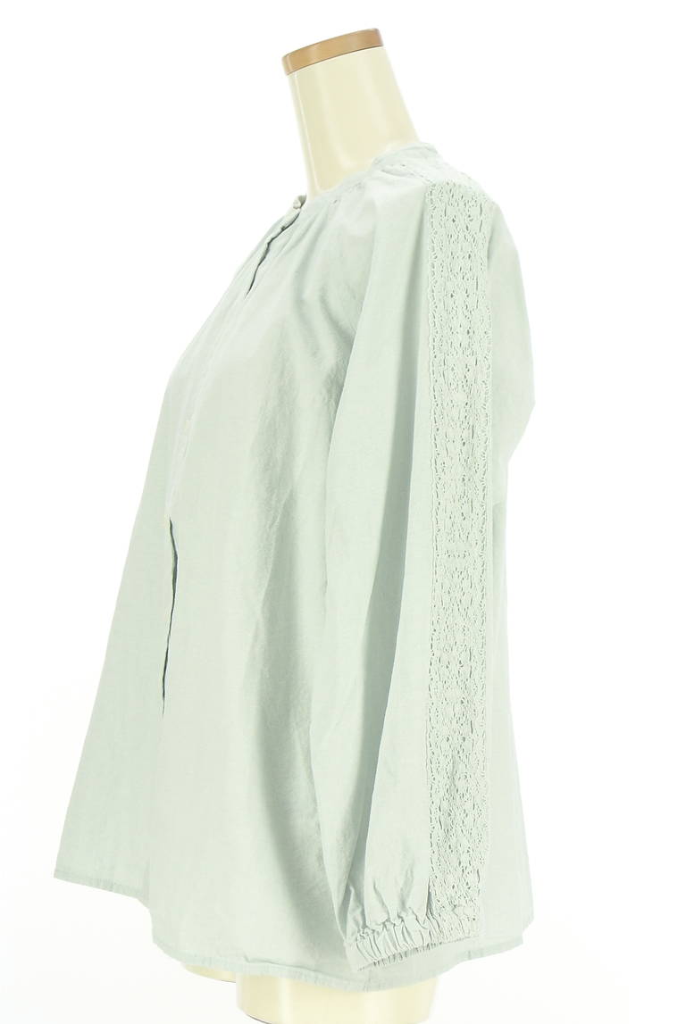 Samansa Mos2（サマンサモスモス）の古着「商品番号：PR10342238」-大画像3