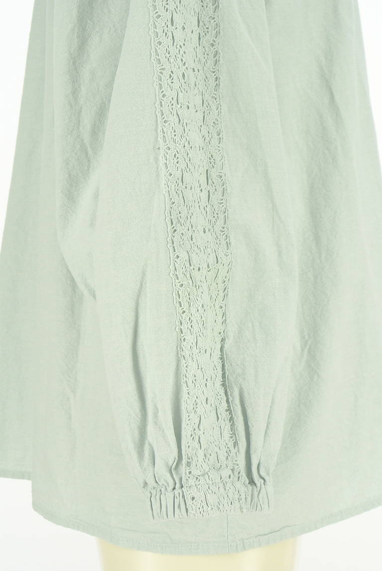 Samansa Mos2（サマンサモスモス）の古着「商品番号：PR10342238」-大画像4