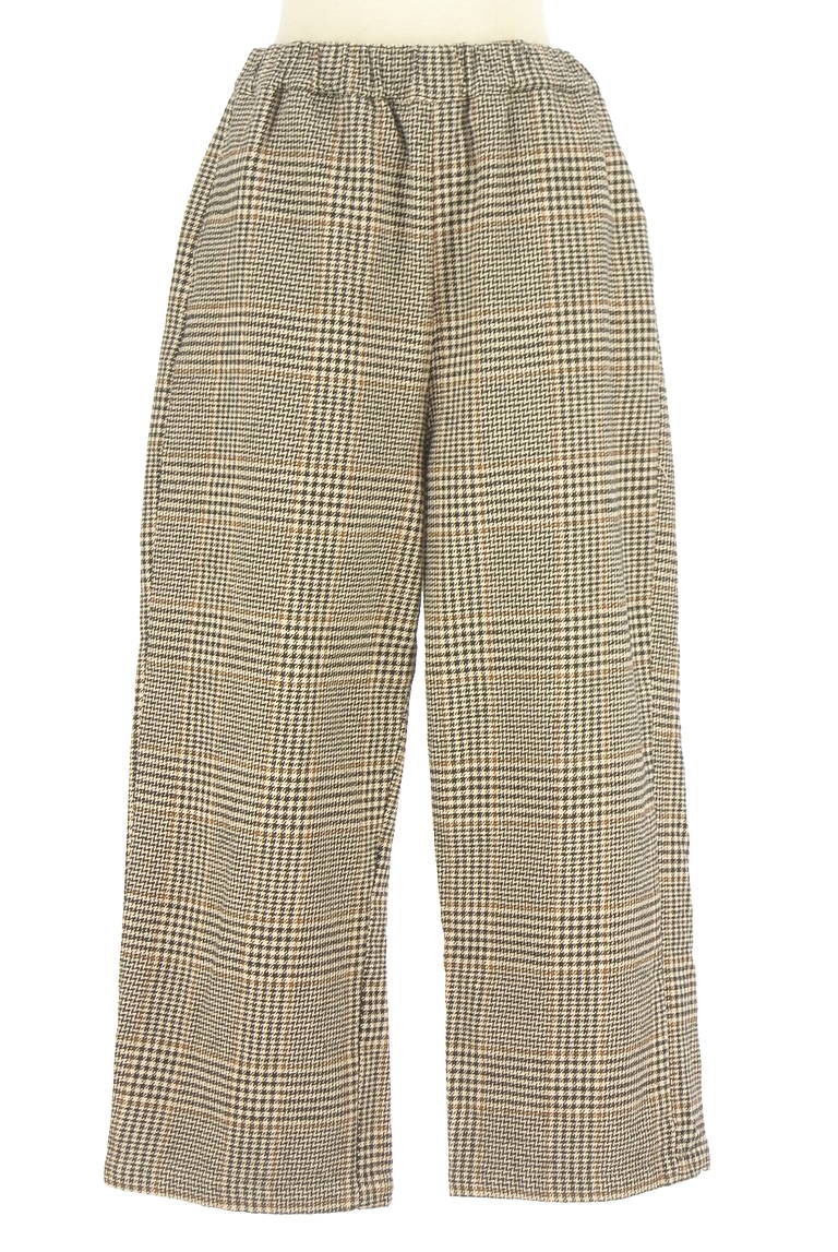 Samansa Mos2（サマンサモスモス）の古着「商品番号：PR10342239」-大画像1