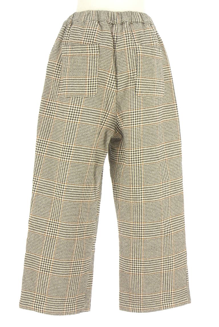 Samansa Mos2（サマンサモスモス）の古着「商品番号：PR10342239」-大画像2