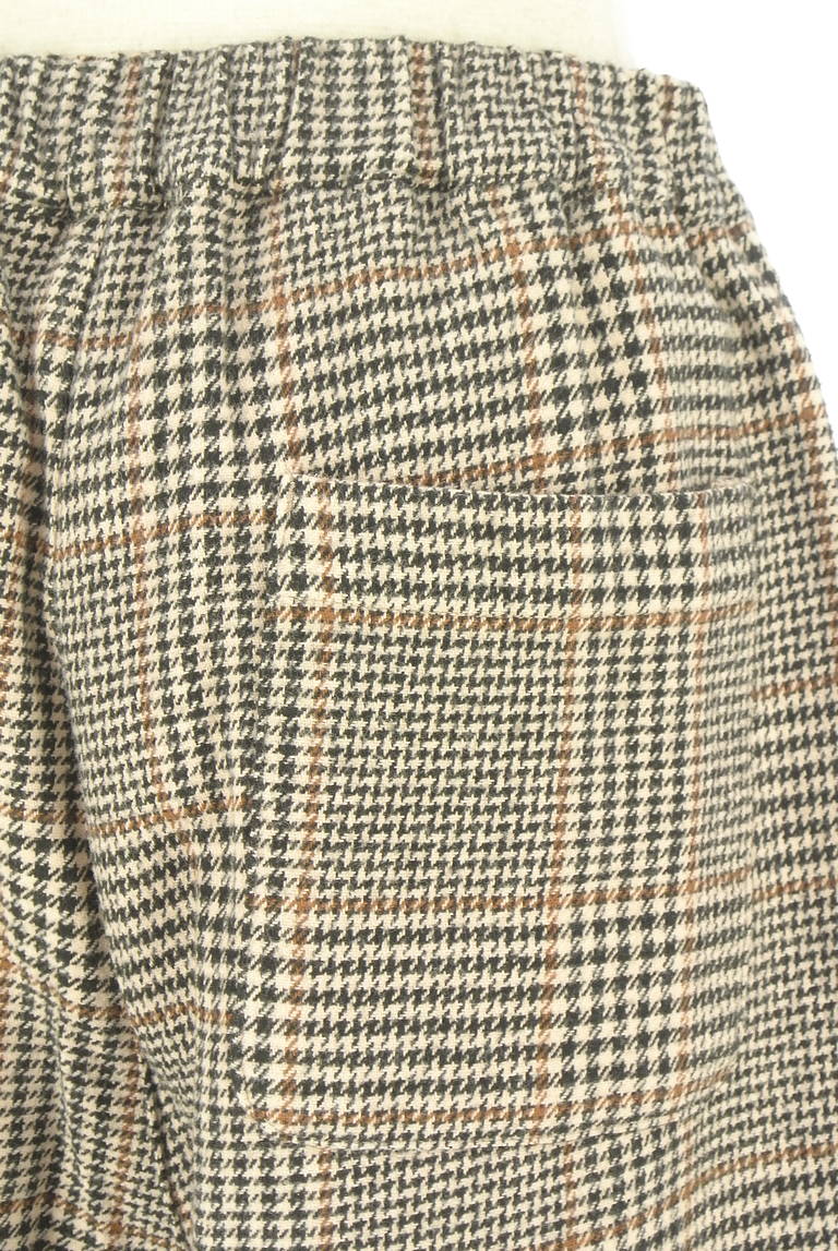 Samansa Mos2（サマンサモスモス）の古着「商品番号：PR10342239」-大画像4