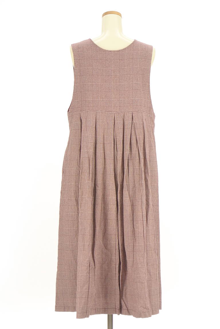 Samansa Mos2（サマンサモスモス）の古着「商品番号：PR10342240」-大画像2