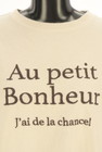 Samansa Mos2（サマンサモスモス）の古着「商品番号：PR10342241」-4