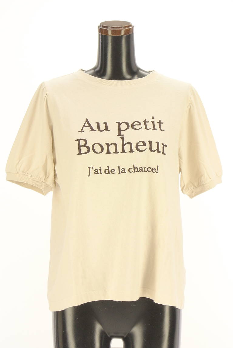 Samansa Mos2（サマンサモスモス）の古着「商品番号：PR10342241」-大画像1