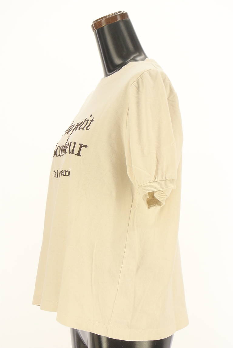 Samansa Mos2（サマンサモスモス）の古着「商品番号：PR10342241」-大画像3