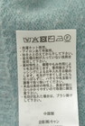 Samansa Mos2（サマンサモスモス）の古着「商品番号：PR10342242」-5