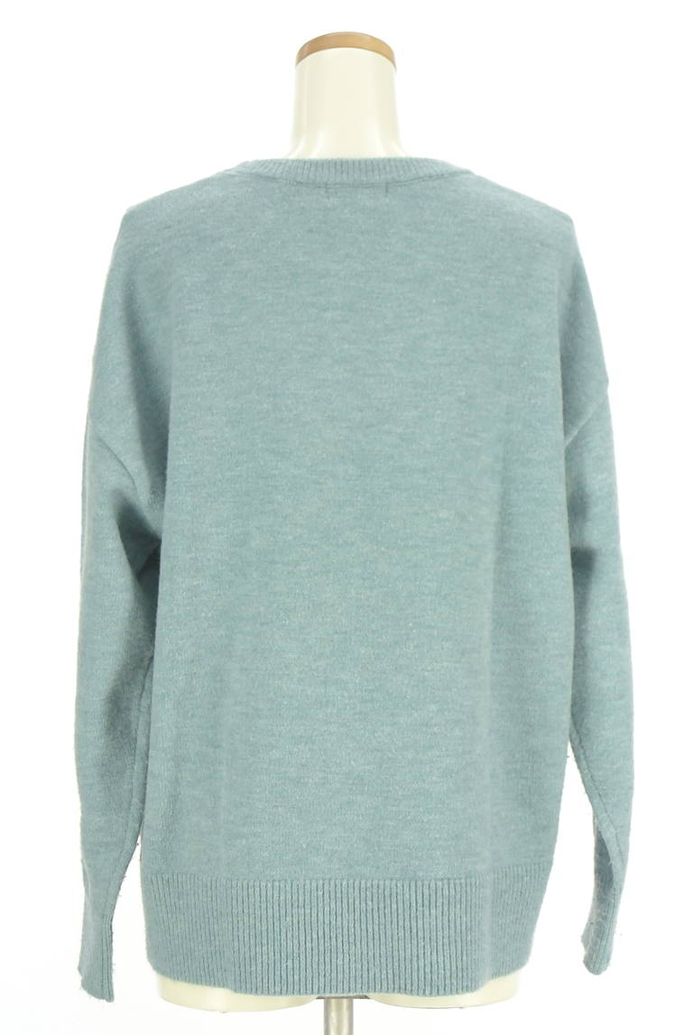 Samansa Mos2（サマンサモスモス）の古着「商品番号：PR10342242」-大画像2