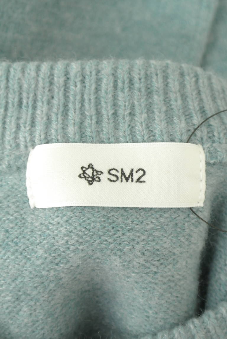 Samansa Mos2（サマンサモスモス）の古着「商品番号：PR10342242」-大画像6