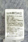 Samansa Mos2（サマンサモスモス）の古着「商品番号：PR10342243」-5