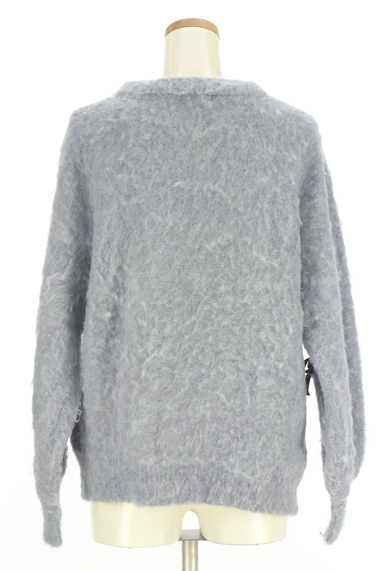 Samansa Mos2（サマンサモスモス）の古着「商品番号：PR10342243」-大画像2