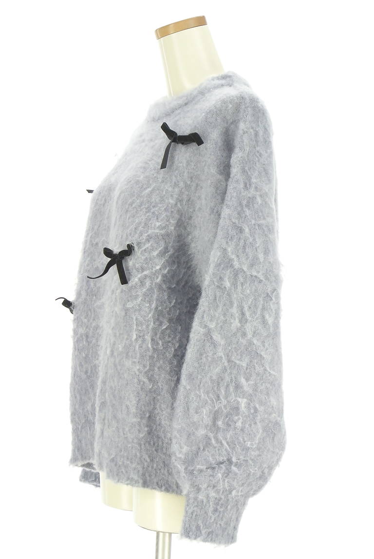 Samansa Mos2（サマンサモスモス）の古着「商品番号：PR10342243」-大画像3