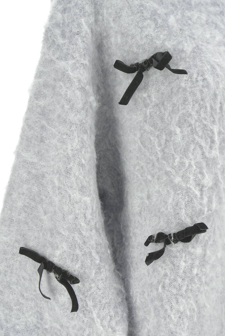 Samansa Mos2（サマンサモスモス）の古着「商品番号：PR10342243」-大画像4