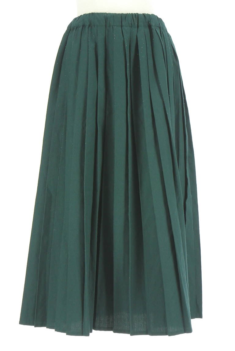 Samansa Mos2（サマンサモスモス）の古着「商品番号：PR10342244」-大画像1