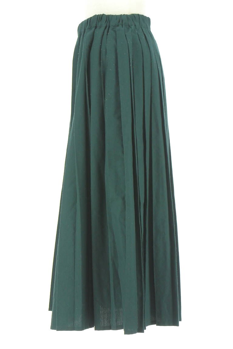 Samansa Mos2（サマンサモスモス）の古着「商品番号：PR10342244」-大画像3