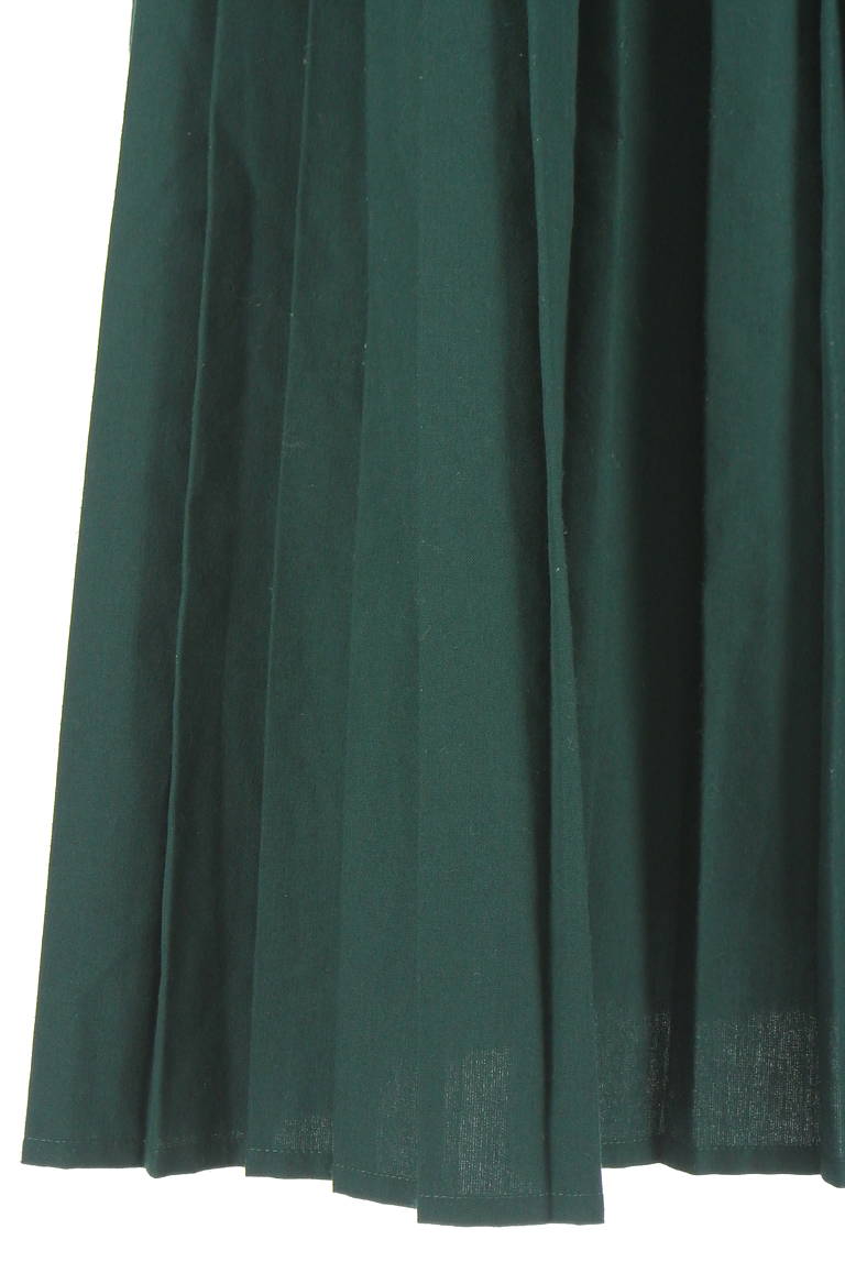 Samansa Mos2（サマンサモスモス）の古着「商品番号：PR10342244」-大画像4