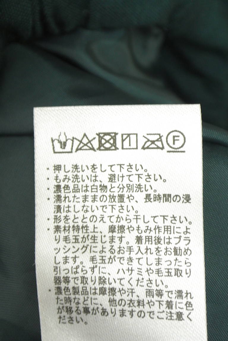Samansa Mos2（サマンサモスモス）の古着「商品番号：PR10342244」-大画像5