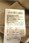 Samansa Mos2（サマンサモスモス）の古着「商品番号：PR10342245」-5