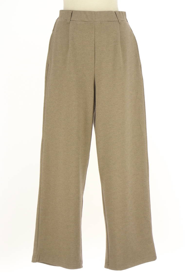 Samansa Mos2（サマンサモスモス）の古着「商品番号：PR10342245」-大画像1