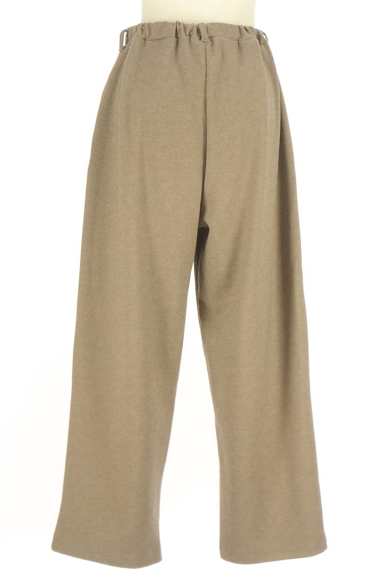 Samansa Mos2（サマンサモスモス）の古着「商品番号：PR10342245」-大画像2