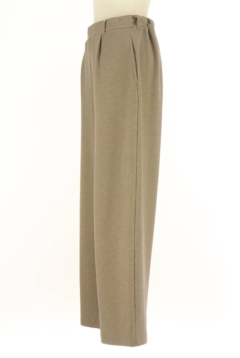 Samansa Mos2（サマンサモスモス）の古着「商品番号：PR10342245」-大画像3