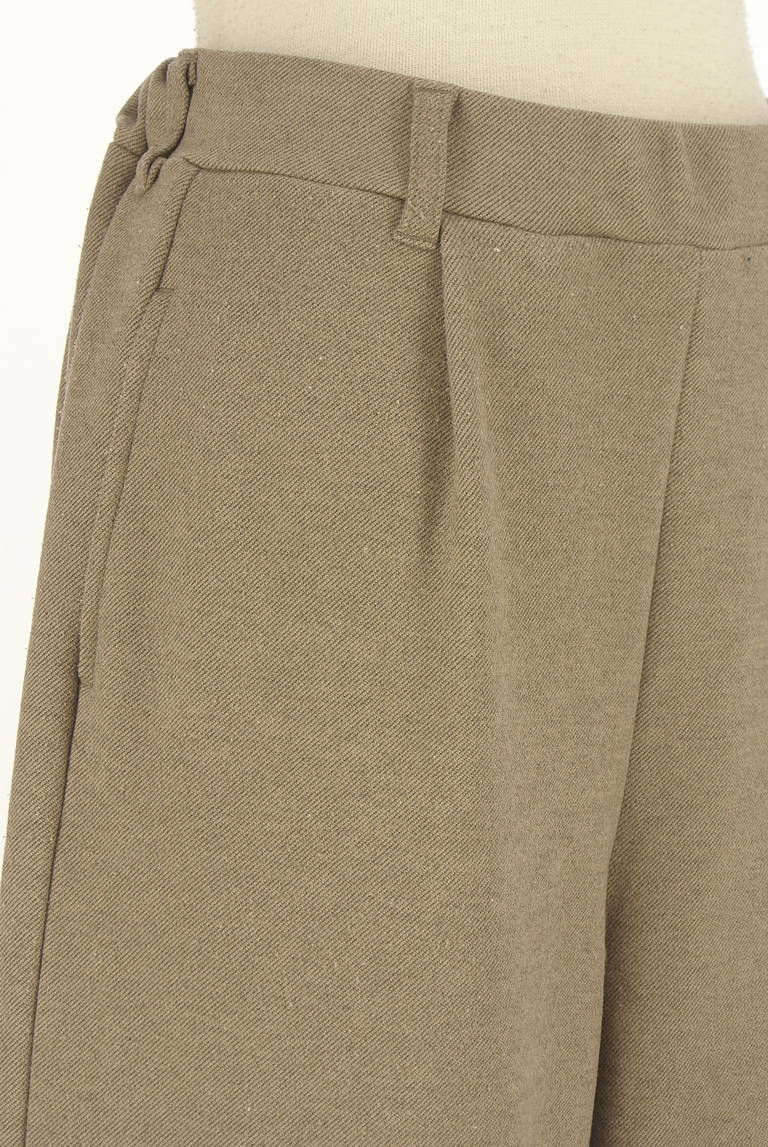 Samansa Mos2（サマンサモスモス）の古着「商品番号：PR10342245」-大画像4