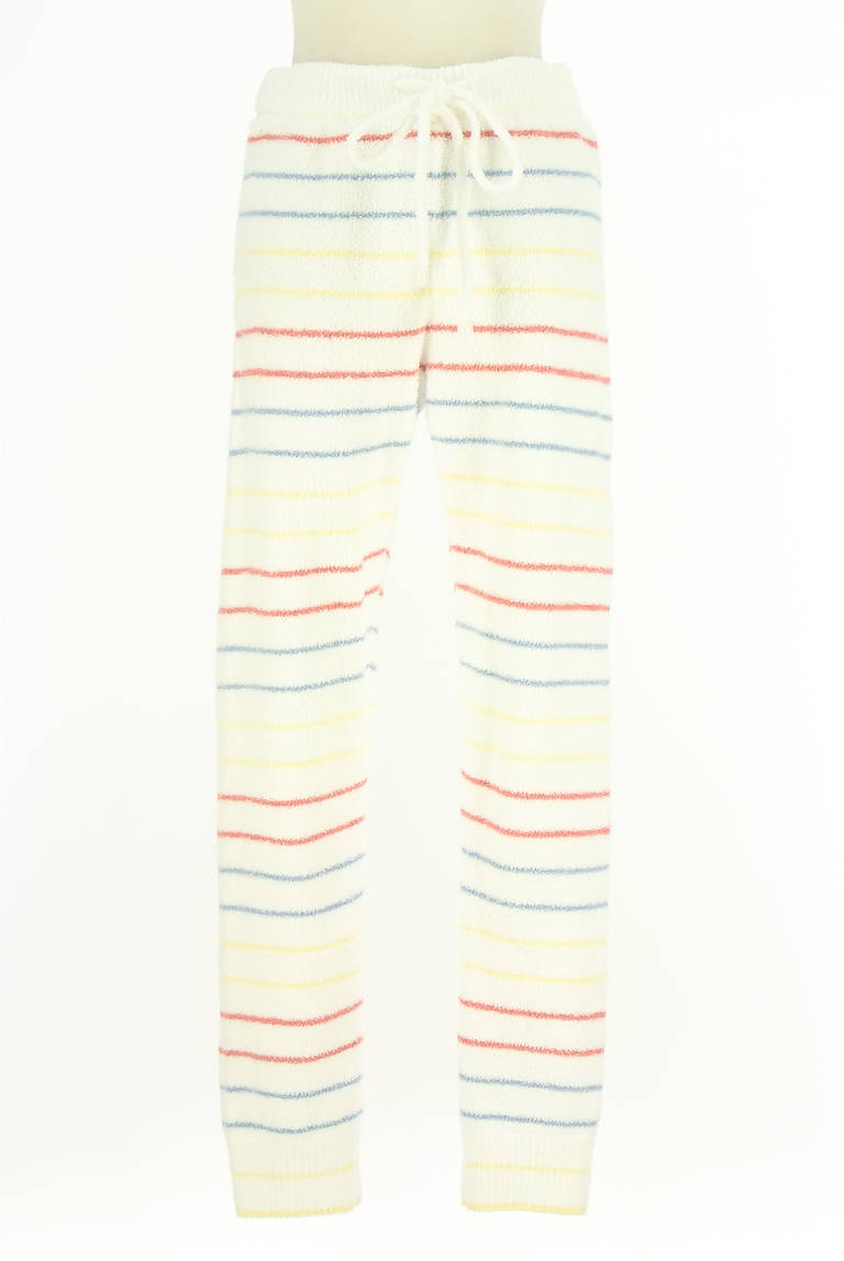 gelato pique（ジェラートピケ）の古着「商品番号：PR10342246」-大画像1