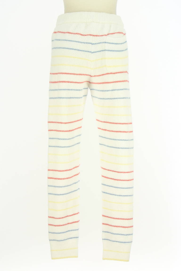 gelato pique（ジェラートピケ）の古着「商品番号：PR10342246」-大画像2