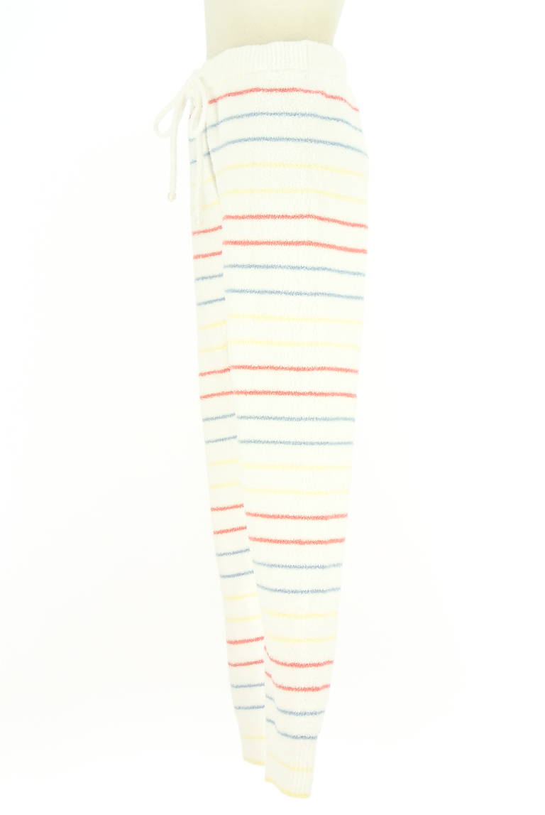 gelato pique（ジェラートピケ）の古着「商品番号：PR10342246」-大画像3