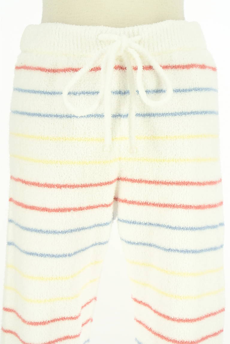 gelato pique（ジェラートピケ）の古着「商品番号：PR10342246」-大画像4