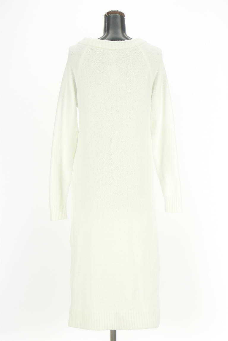 gelato pique（ジェラートピケ）の古着「商品番号：PR10342247」-大画像2